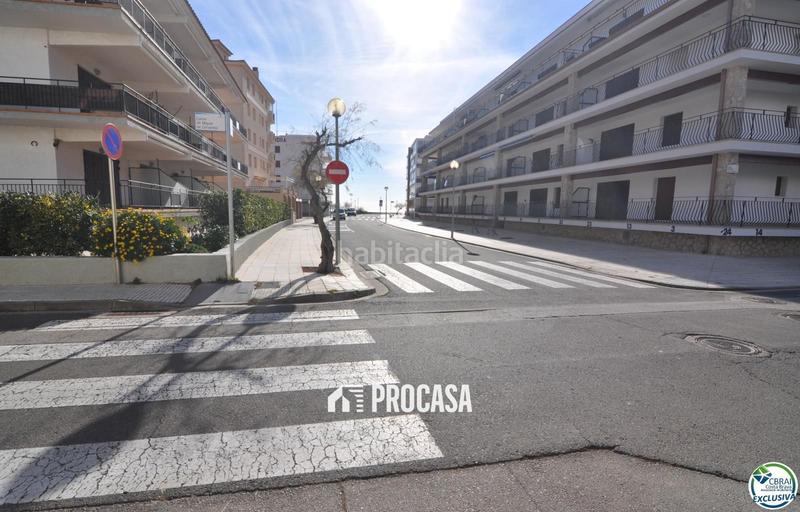 Foto 08abbfc0-844d-445e-9aca-33ee3820fcd5. Pis amb aparcament a Salatar Roses