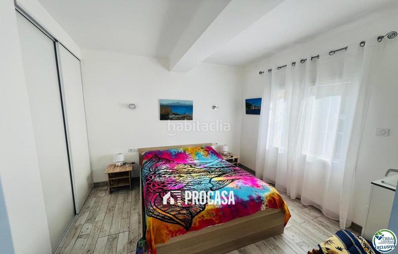 Foto 2465a8ea-60ce-43da-89d0-c19746df3952. Pis amb aparcament a Salatar Roses