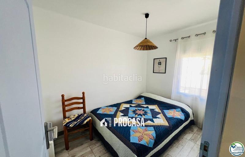 Foto 8afd8dd4-0325-4ab1-bc47-45a4c23d40e6. Pis amb aparcament a Salatar Roses