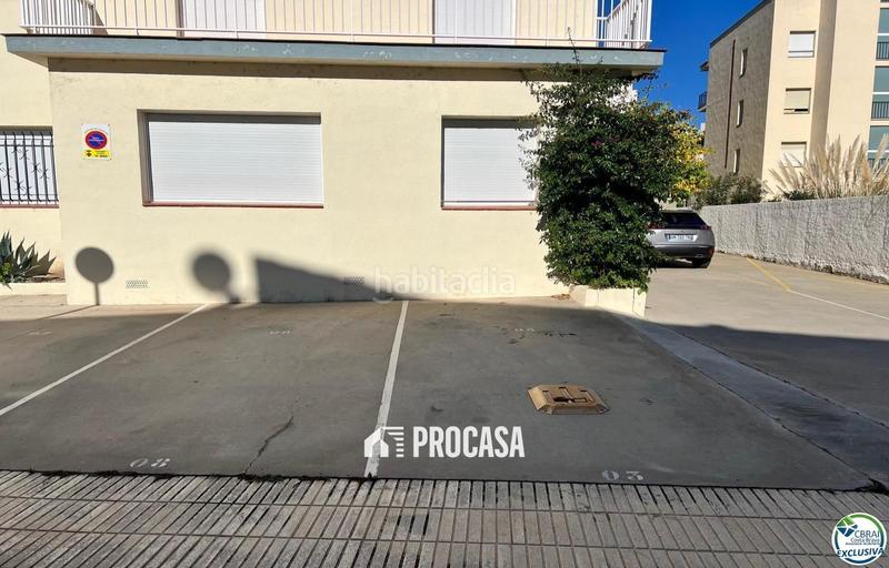 Foto 92640481-2b77-4c9e-90fe-467ff1d42b61. Pis amb aparcament a Salatar Roses