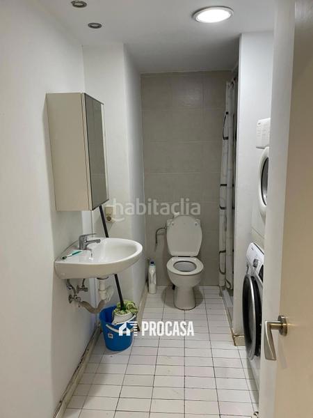 Foto 039d2d85-55d5-4fb7-a7e3-0d271df14536. Etagenwohnung in Salins - Cavall de Mar Empuriabrava