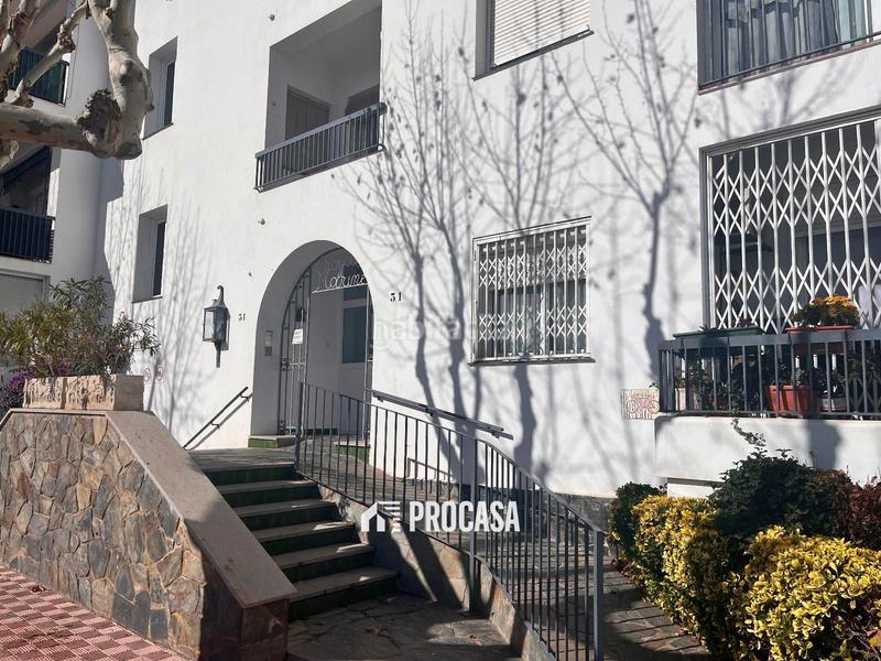 Foto 0b721a6a-2234-4162-a81a-770d2d7f746c. Etagenwohnung in Salins - Cavall de Mar Empuriabrava