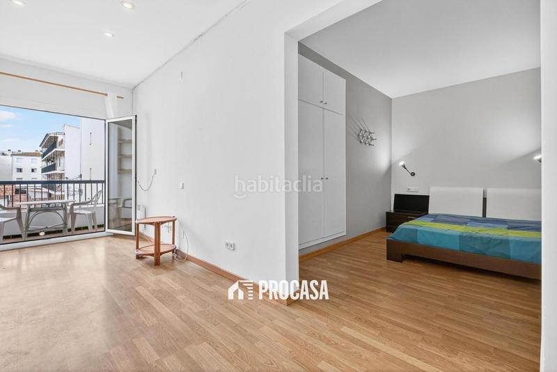 Foto 16f381d5-1770-4a94-b7a4-7bc7af401048. Etagenwohnung in Salins - Cavall de Mar Empuriabrava