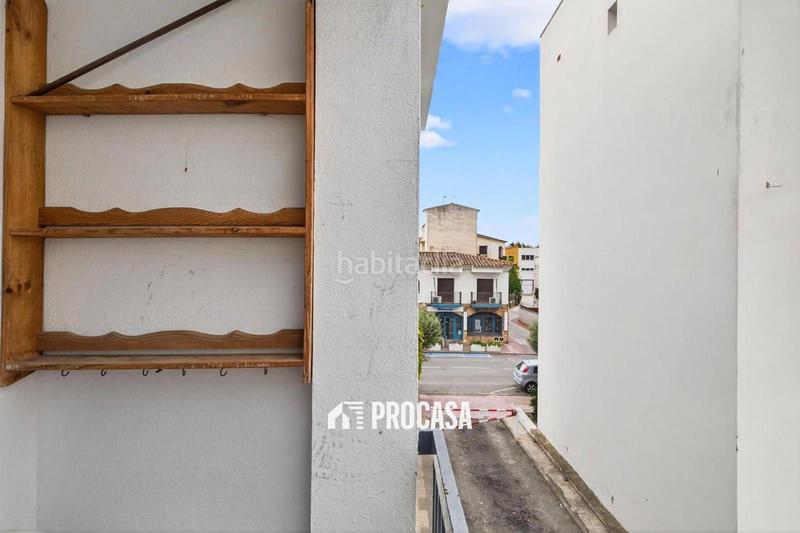 Foto 2df309a5-33f2-493a-acb9-c5790eed7996. Etagenwohnung in Salins - Cavall de Mar Empuriabrava