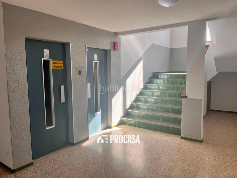 Foto 3a0aa31c-aaf8-4342-a722-9c23373e50e2. Etagenwohnung in Salins - Cavall de Mar Empuriabrava