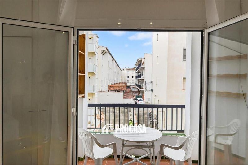 Foto 4560d7bb-6eaf-4639-bf4a-7dc6a7fa63ba. Etagenwohnung in Salins - Cavall de Mar Empuriabrava