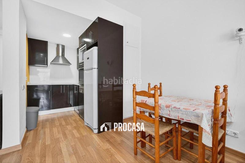 Foto 4f5ef9ba-974a-4052-9df3-8351670fb8b0. Etagenwohnung in Salins - Cavall de Mar Empuriabrava