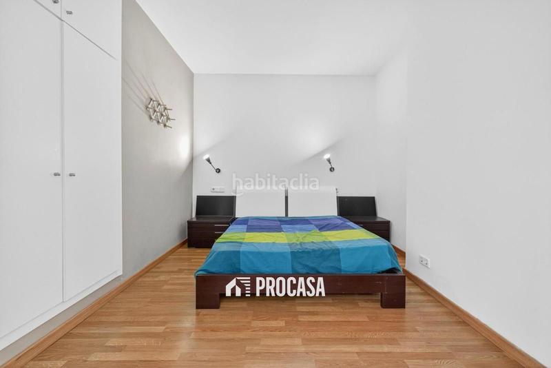 Foto 80a30b7d-16b3-4b6c-b19e-35b730a5b01f. Etagenwohnung in Salins - Cavall de Mar Empuriabrava