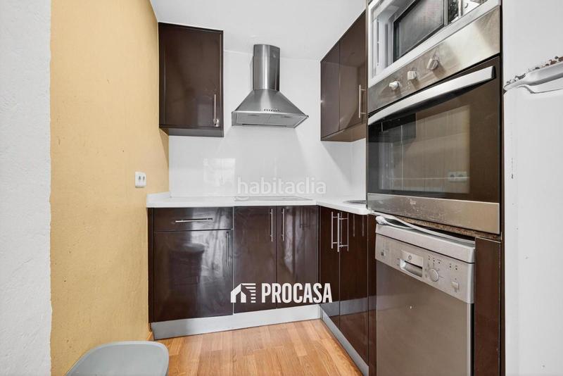 Foto 83b12972-3397-46b7-b011-4adcc6801598. Etagenwohnung in Salins - Cavall de Mar Empuriabrava