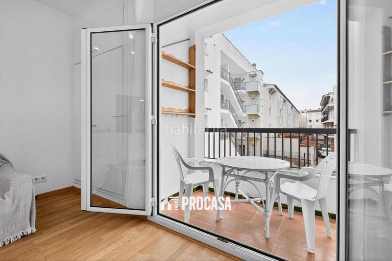 Foto bc0c2707-eb06-4934-9e33-e028dc10af8a. Etagenwohnung in Salins - Cavall de Mar Empuriabrava