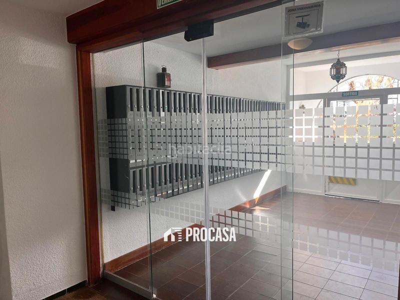 Foto c3a8272a-c70b-400f-84c0-58b14c8147e4. Etagenwohnung in Salins - Cavall de Mar Empuriabrava