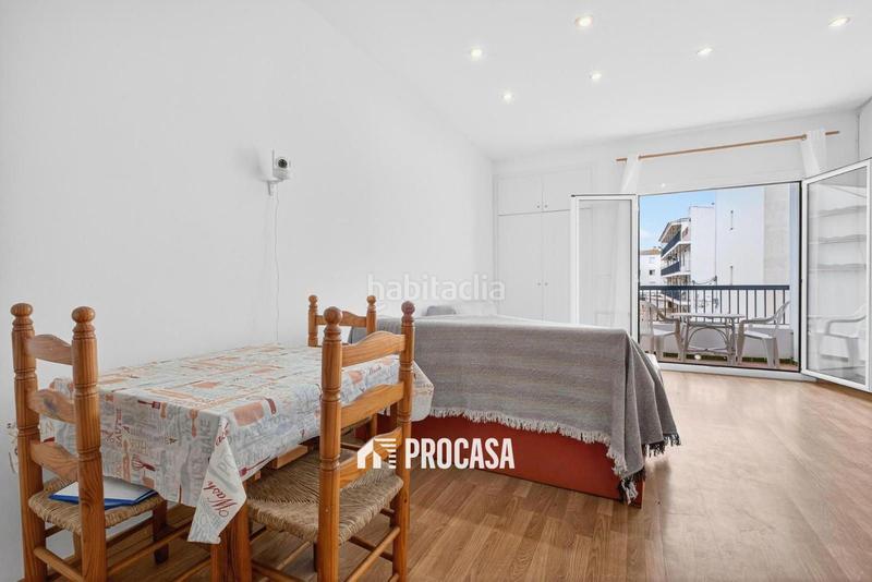 Foto ce1dfb2c-e77e-414f-83d9-c321bac9e30a. Etagenwohnung in Salins - Cavall de Mar Empuriabrava