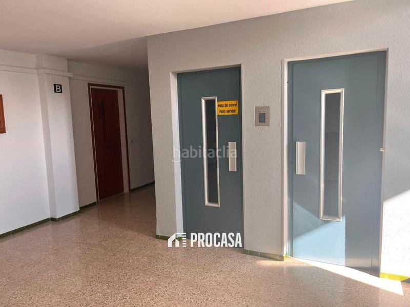 Foto f53515ec-83c2-4f69-8d03-3e4f5fda8902. Etagenwohnung in Salins - Cavall de Mar Empuriabrava