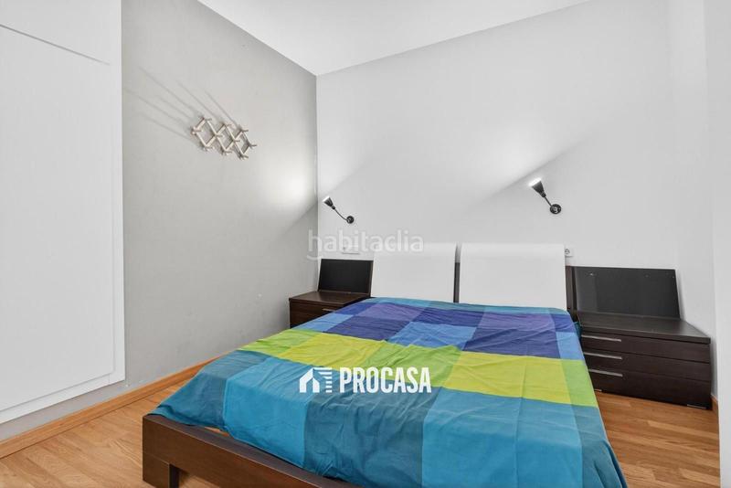 Foto ffffad4c-bd47-4def-875d-a3a4f82c4636. Etagenwohnung in Salins - Cavall de Mar Empuriabrava