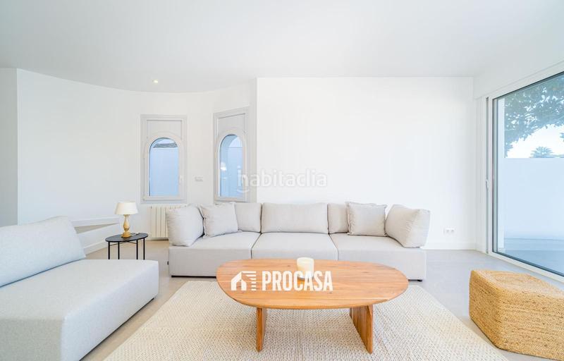 Foto 059a5421-365a-44f4-9543-ced60ad89c0e. Chalet mit heizung parking pool in Tordera - Fluvià - Llobregat Empuriabrava