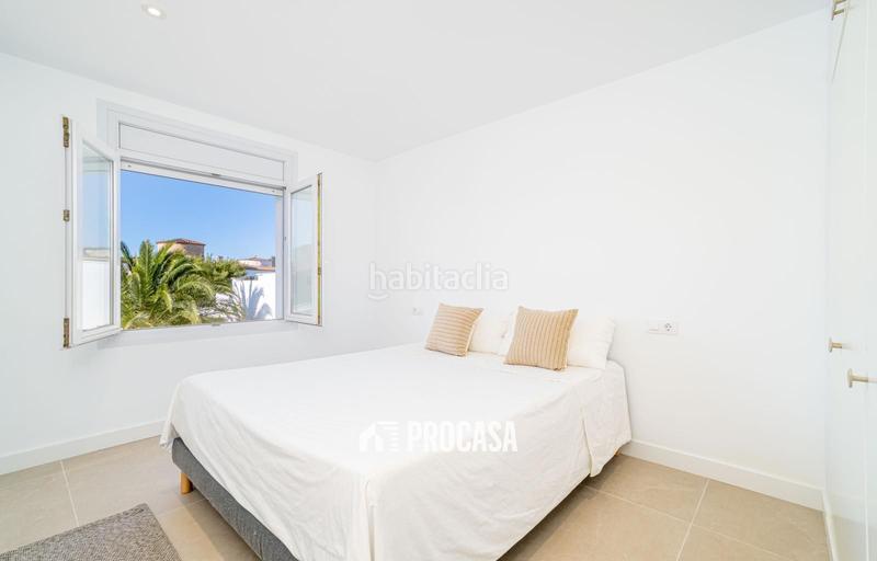 Foto 0e54632d-5cdb-4b7c-b0a3-7ec3730404c6. Chalet mit heizung parking pool in Tordera - Fluvià - Llobregat Empuriabrava