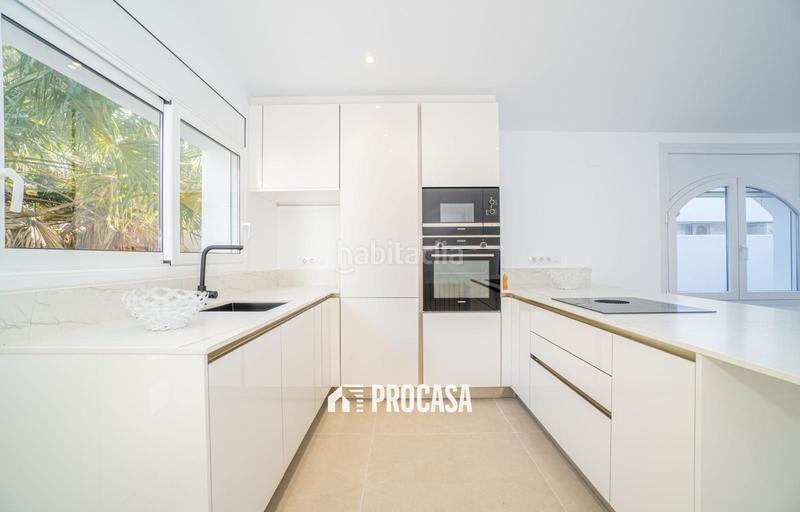 Foto 27fda1b5-825f-4255-8c6f-c16f7570a7b1. Chalet mit heizung parking pool in Tordera - Fluvià - Llobregat Empuriabrava