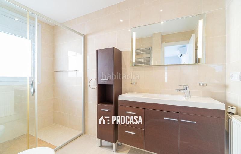 Foto 2935fb4b-7170-4ad2-ab3c-959e163f04b2. Chalet mit heizung parking pool in Tordera - Fluvià - Llobregat Empuriabrava