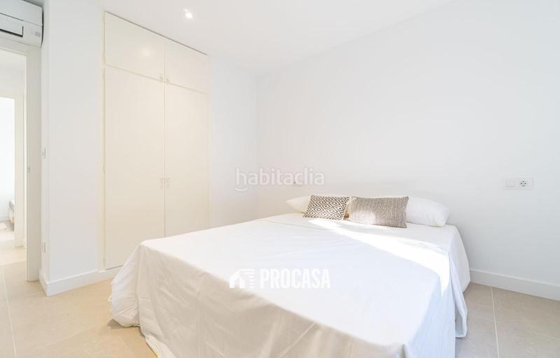 Foto 2a24b565-00c4-4ef1-b9fc-fae88f6dcef7. Chalet mit heizung parking pool in Tordera - Fluvià - Llobregat Empuriabrava