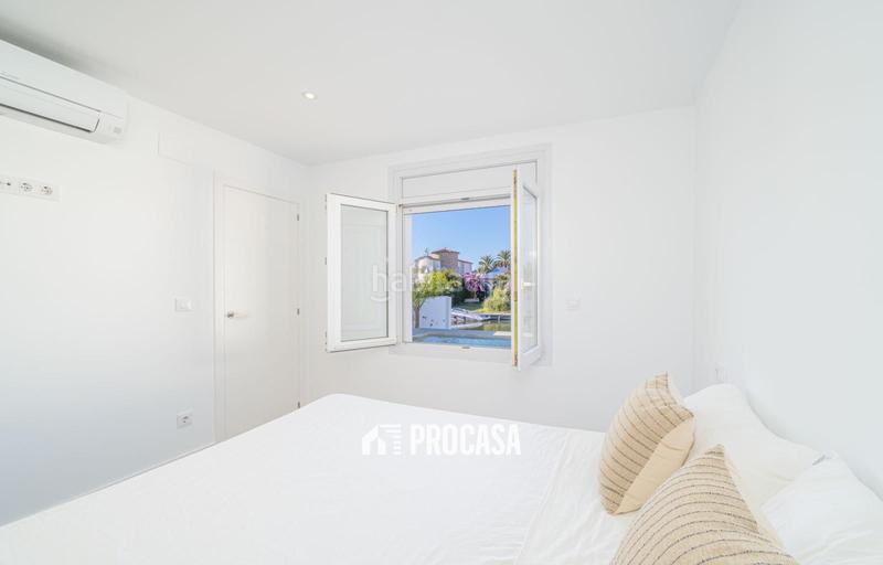 Foto 2b450429-ffb2-48c9-9dcf-d41dc670d85b. Chalet mit heizung parking pool in Tordera - Fluvià - Llobregat Empuriabrava