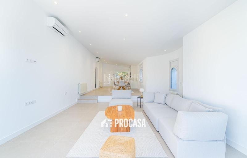 Foto 38720a18-f1c6-41ee-b1ea-30328ed2dc5b. Chalet mit heizung parking pool in Tordera - Fluvià - Llobregat Empuriabrava