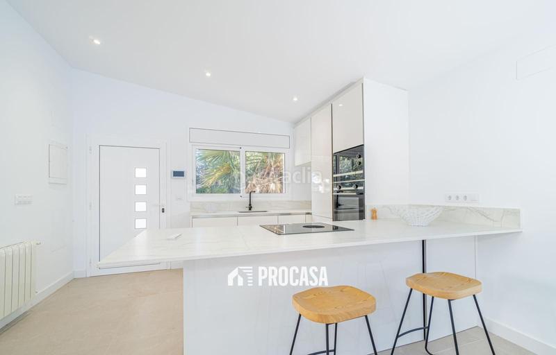 Foto 4545562a-6a42-416b-8353-8773984c22bc. Chalet mit heizung parking pool in Tordera - Fluvià - Llobregat Empuriabrava