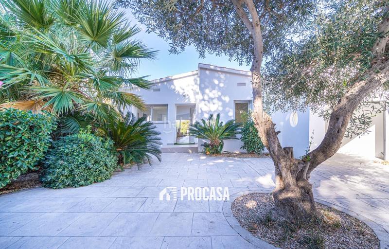 Foto 483a2a62-02df-46cd-9edb-0fb4b10a5302. Chalet mit heizung parking pool in Tordera - Fluvià - Llobregat Empuriabrava