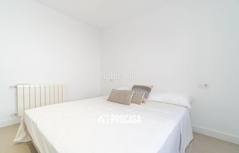 Foto 4c9a986f-a636-4faf-b559-1ecc558c3113. Chalet mit heizung parking pool in Tordera - Fluvià - Llobregat Empuriabrava