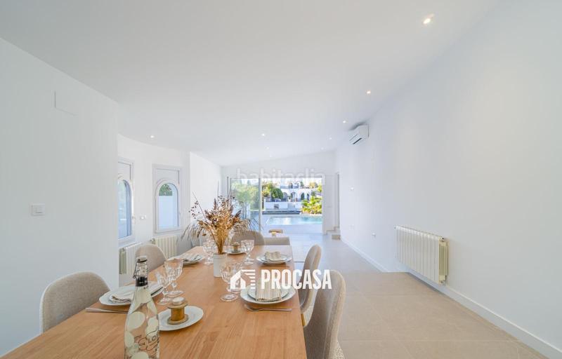 Foto 4ee8cba6-8b4e-4cd6-a327-563d24932fb9. Chalet mit heizung parking pool in Tordera - Fluvià - Llobregat Empuriabrava