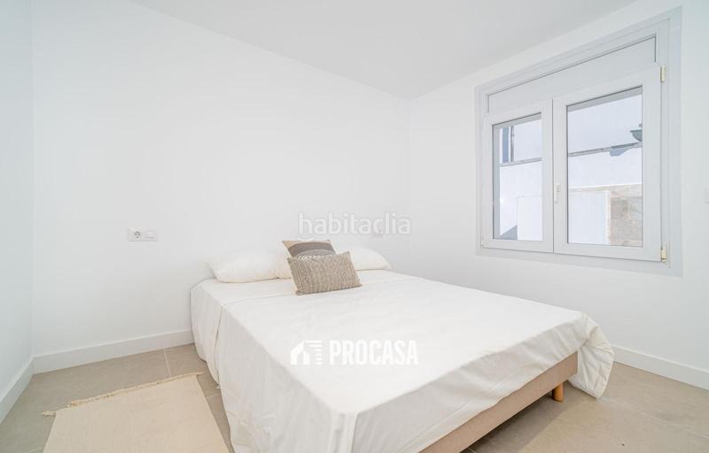 Foto 5e762538-a372-4632-bc2e-0be482676799. Chalet mit heizung parking pool in Tordera - Fluvià - Llobregat Empuriabrava