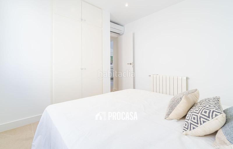 Foto 6a74dbbe-dd02-44b9-9f5a-7b331d4114b4. Chalet mit heizung parking pool in Tordera - Fluvià - Llobregat Empuriabrava