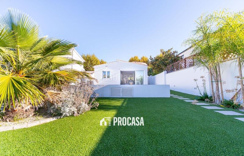 Foto 71ddaab2-5e08-42aa-8aa8-45374efcfa13. Chalet mit heizung parking pool in Tordera - Fluvià - Llobregat Empuriabrava