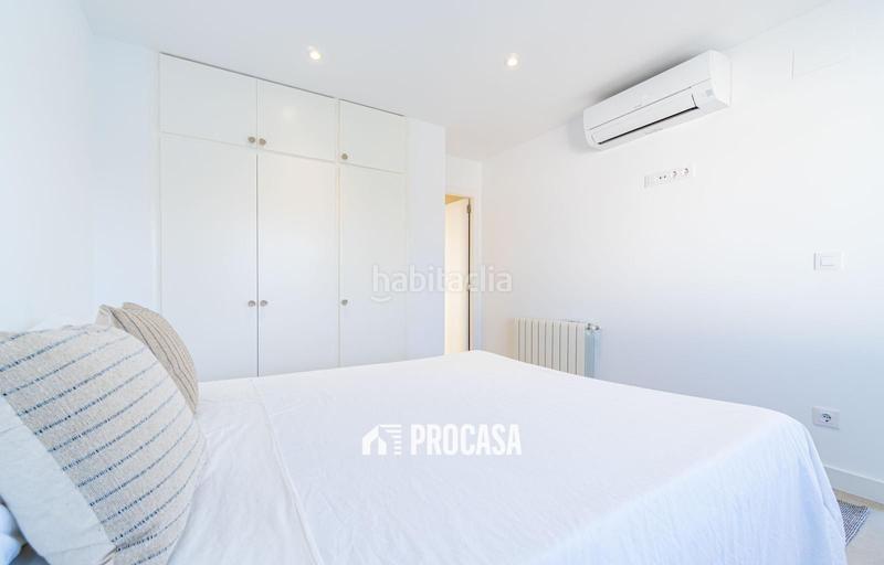 Foto 78e4954e-f54b-4396-a489-dc372bd534a3. Chalet mit heizung parking pool in Tordera - Fluvià - Llobregat Empuriabrava