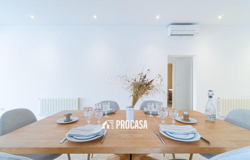 Foto 8588ee77-13a5-453e-a781-74bc150dd423. Chalet mit heizung parking pool in Tordera - Fluvià - Llobregat Empuriabrava