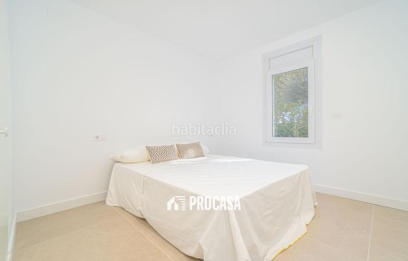 Foto a8e0f317-20fb-4fce-8bc8-efc1dc8cf288. Chalet mit heizung parking pool in Tordera - Fluvià - Llobregat Empuriabrava