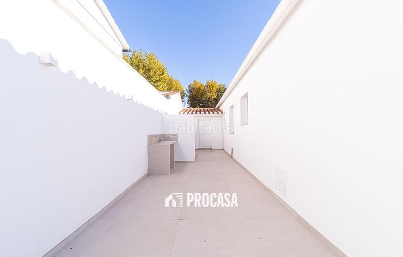 Foto c49e1769-5733-4870-9db9-92fe8ede6fe7. Chalet mit heizung parking pool in Tordera - Fluvià - Llobregat Empuriabrava