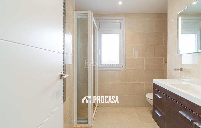 Foto e8f30cb8-bcce-47ea-b732-c5e01740e1d4. Chalet mit heizung parking pool in Tordera - Fluvià - Llobregat Empuriabrava