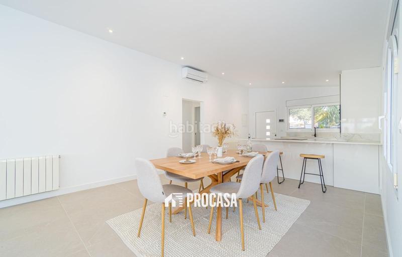 Foto f9ad79df-9b47-487f-8a82-87eb9da59d5f. Chalet mit heizung parking pool in Tordera - Fluvià - Llobregat Empuriabrava