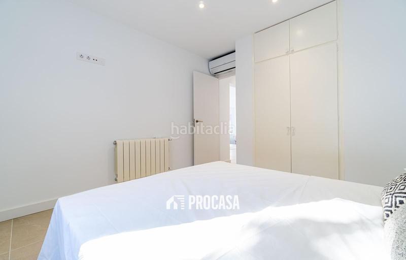 Foto fedc0a60-d182-49fa-bf23-61e672960e53. Chalet mit heizung parking pool in Tordera - Fluvià - Llobregat Empuriabrava