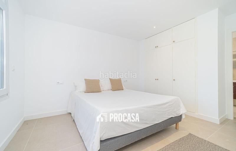 Foto ff32dbdc-007a-41dd-ba92-06113d50af6d. Chalet mit heizung parking pool in Tordera - Fluvià - Llobregat Empuriabrava