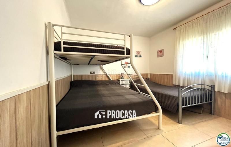 Foto 53b822f1-fb77-4cda-ace7-ca1a19d4ea81. Etagenwohnung mit parking in Cau del Llop - Super Fener - Fener Llançà