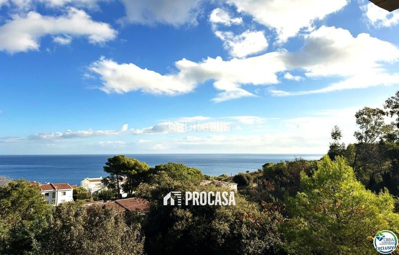 Foto 6103b4fc-4ecc-461c-b35a-e991796fa56f. Etagenwohnung mit parking in Cau del Llop - Super Fener - Fener Llançà