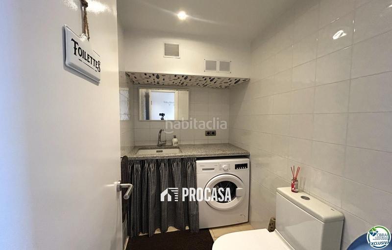 Foto a1112d5e-4ebd-4cd3-802f-7192a59c25f7. Etagenwohnung mit parking in Cau del Llop - Super Fener - Fener Llançà