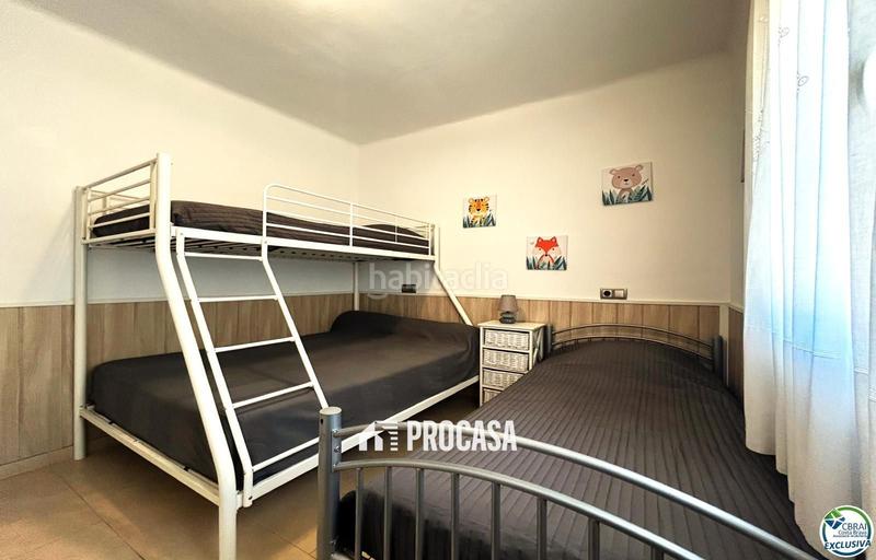 Foto a320db05-1a67-4944-b641-bcf6ed6f625a. Etagenwohnung mit parking in Cau del Llop - Super Fener - Fener Llançà