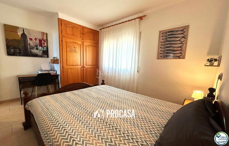 Foto f7744a07-6763-44ee-a5fa-e4c18281bb5e. Etagenwohnung mit parking in Cau del Llop - Super Fener - Fener Llançà