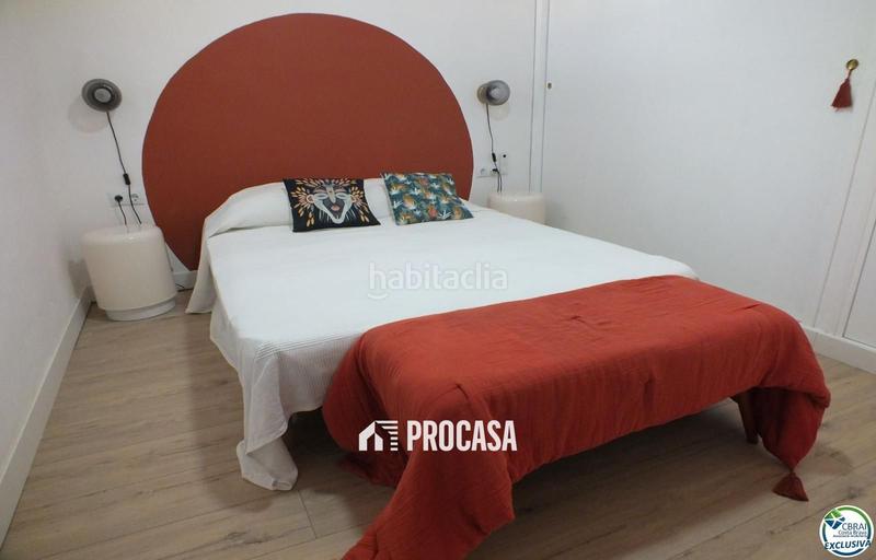 Foto 3a3b96d6-2dd2-48a3-b050-936d884e0c23. Pis a Santa Margarida Roses