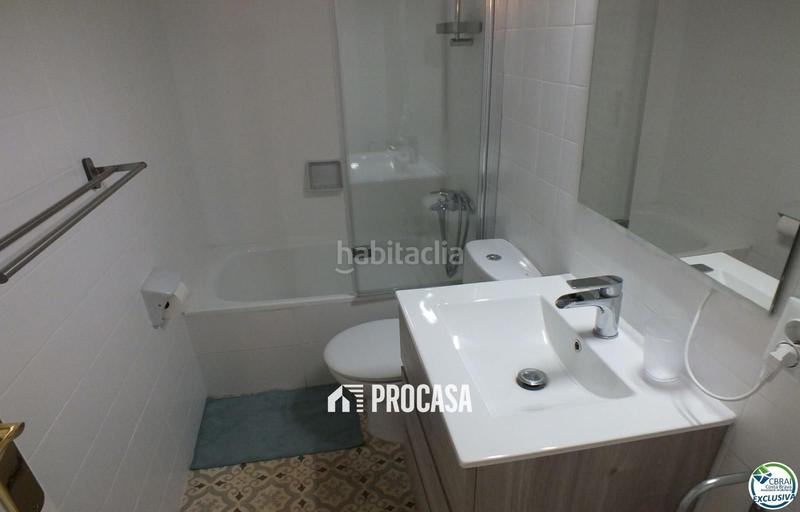 Foto 46a18294-20fb-4314-bfb2-fb9cf53c8d2a. Pis a Santa Margarida Roses