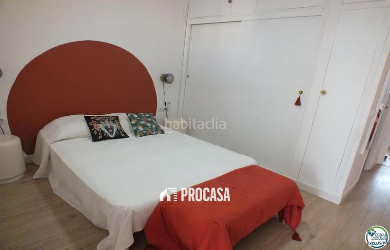 Foto 6f89e684-5b38-44be-b019-814b9c938f8f. Pis a Santa Margarida Roses