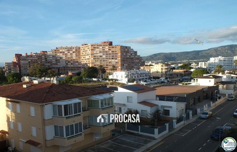 Foto 8288da68-a932-4347-8ee9-cce6119d20b9. Pis a Santa Margarida Roses