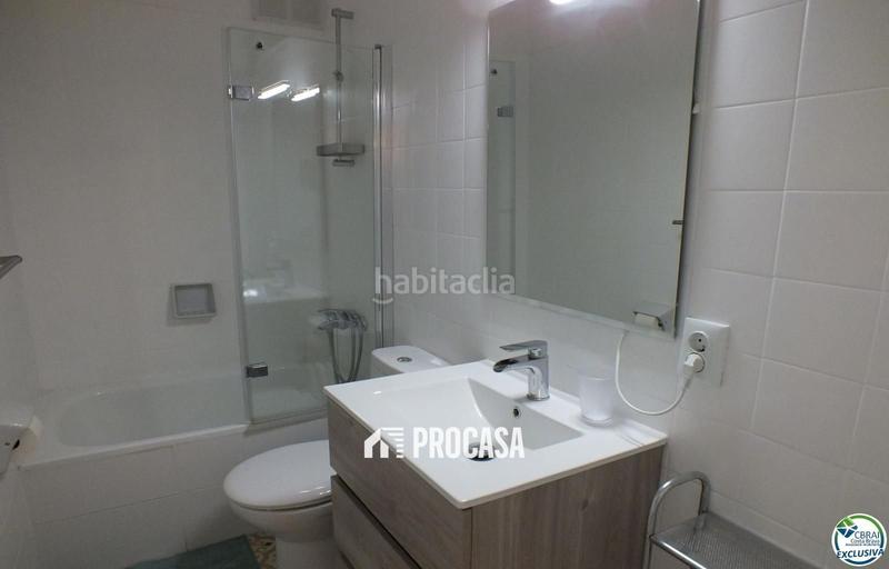 Foto 82dc09c7-9a02-4de0-bc05-69ef39702b85. Pis a Santa Margarida Roses